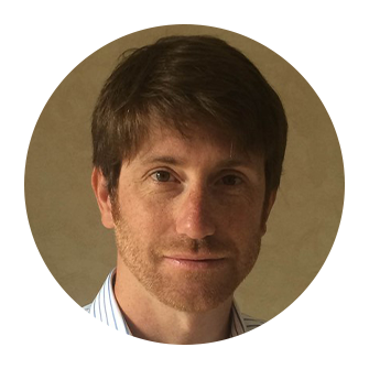 Xavier Blusseau
