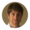 Xavier Blusseau