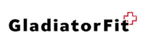 GladiatorFit