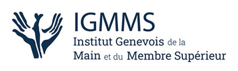 IGMMS