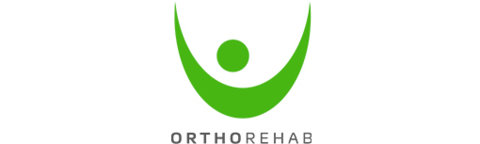 Orthorehab