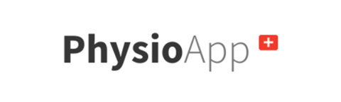 PhysioApp