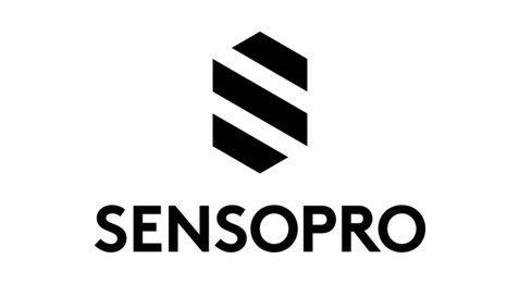 Sensopro