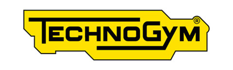 Technogym