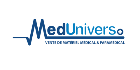 MedUnivers
