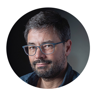 Dominique Dirlewanger