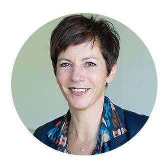 Pre Valérie Hugentobler