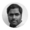 Lalit Emmanuel Braem