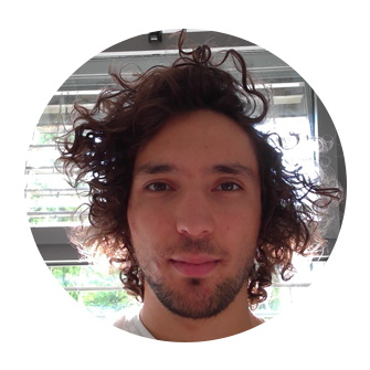 Adrien Mounier-Poulat