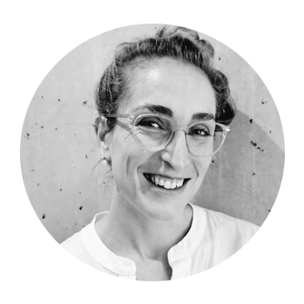 Noèlle Huser
