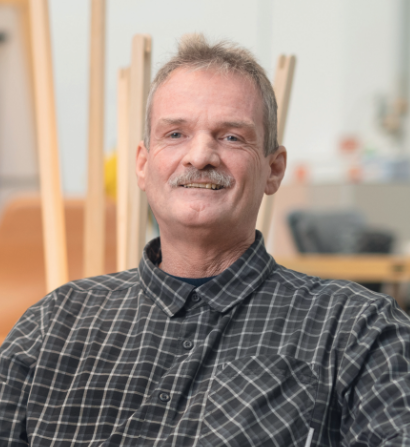 Pierre-Alain Wieland