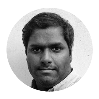 Lalit Emmanuel Braem