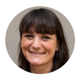 Véronique Bornet (voir plus)