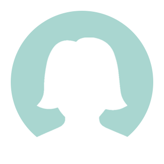 Elisabeth Pecora Wüst