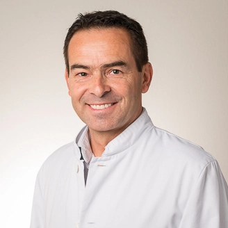 Patrick Vienne
