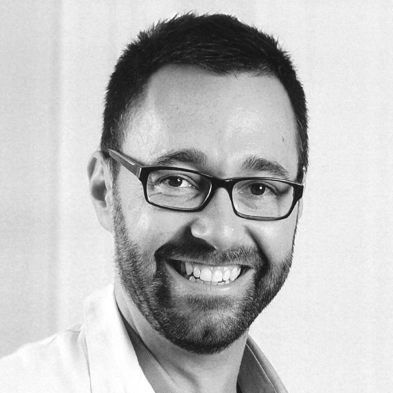 Yves Willemin