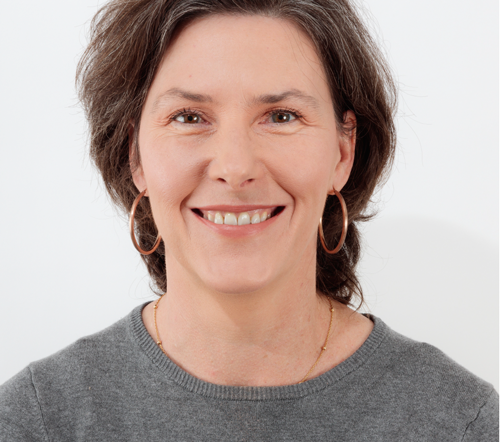 Anne-Laure Schlaubitz-Garin