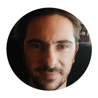 Pierre-Luc L'Hermite