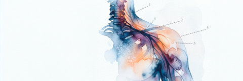 Slider Formation pratique rachis cervical 2026