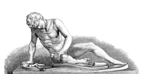 4e journée interprofessionnelle: Mieux comprendre le vécu des patient·es