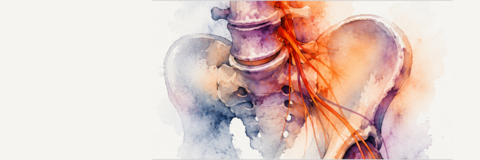 Lombalgie non spécifique: sortir du flou diagnostique pour mieux orienter son approche clinique