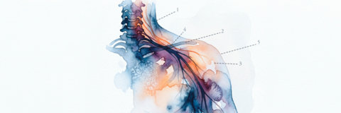 Rachis cervical 2026