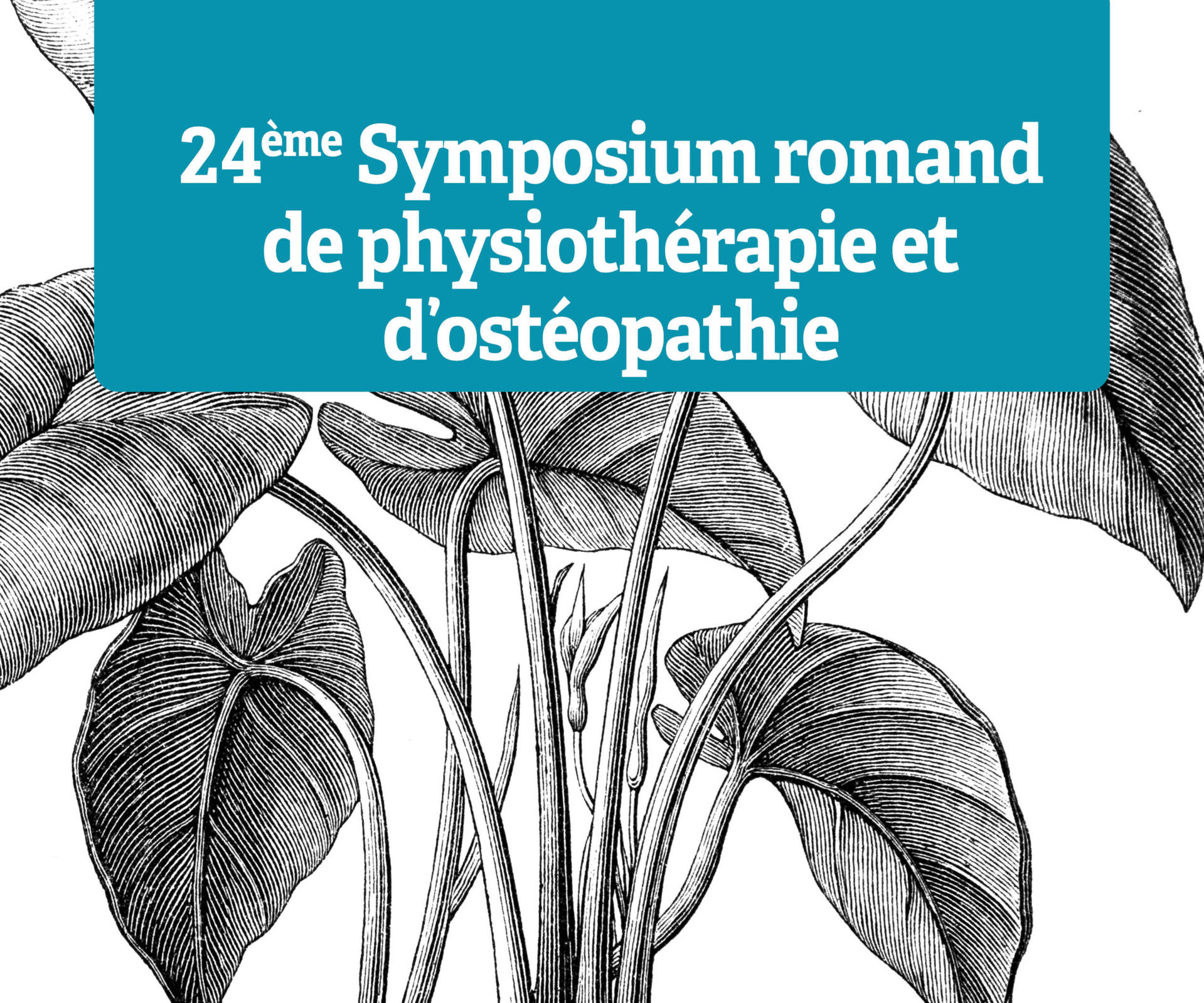 Symposium 2025 - 27 novembre 2025 - revue Main Libre